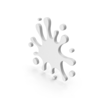 Splash PNG & PSD Images