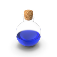 Potion PNG & PSD Images