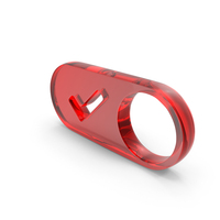 Check Mark Right Mark Correct Mark Icon Glass PNG & PSD Images