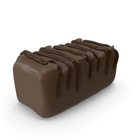 Chocolate Candy PNG & PSD Images