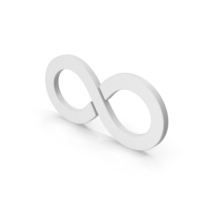 Symbol Infinite PNG & PSD Images