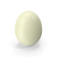 Egg White PNG & PSD Images