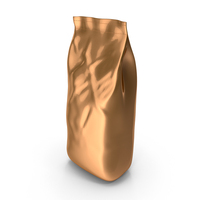 Copper Product Package PNG & PSD Images