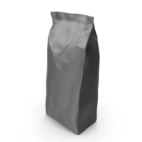 Black Product Package PNG & PSD Images