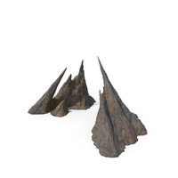 Rock PNG & PSD Images