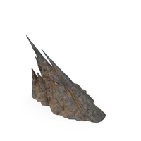Rock PNG & PSD Images