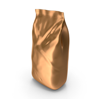 Copper Product Package PNG & PSD Images