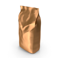 Copper Product Package PNG & PSD Images