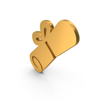 Diploma Certificate Icon PNG & PSD Images