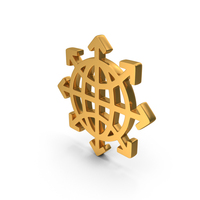 Internet World Wide Web PNG & PSD Images