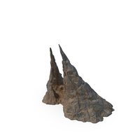Rock PNG & PSD Images