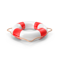 Lifebuoy PNG & PSD Images