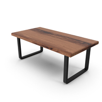 Table PNG & PSD Images