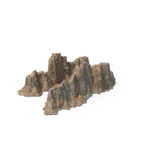 Mountain PNG & PSD Images
