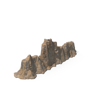 Mountain PNG & PSD Images