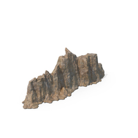 Mountain PNG & PSD Images
