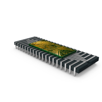 Microchip PNG & PSD Images