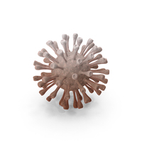 Jelly Virus PNG & PSD Images