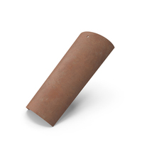 Roof Tile PNG & PSD Images