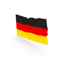 Germany Flag PNG & PSD Images