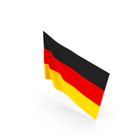 Germany Flag PNG & PSD Images