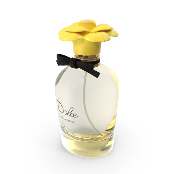 Dolce shine online perfume