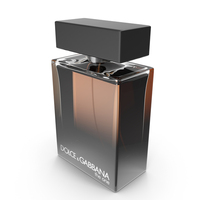 Perfume PNG Images & PSDs for Download