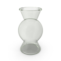 Vase PNG & PSD Images