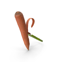 Carrot Peeler PNG & PSD Images