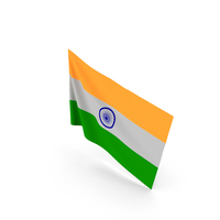 India Flag PNG & PSD Images