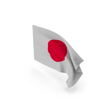Japan Flag PNG & PSD Images