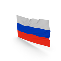 Russia Flag PNG & PSD Images