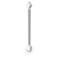 Arrow Icon White PNG & PSD Images