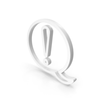Out Line Infinity  Unlimited infinity Endless Icon  White PNG & PSD Images