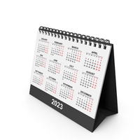 Calendar PNG & PSD Images