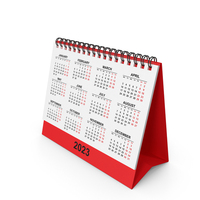 Calendar PNG & PSD Images