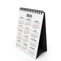 Calendar PNG & PSD Images