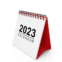 Calendar PNG & PSD Images