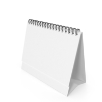 Calendar PNG & PSD Images