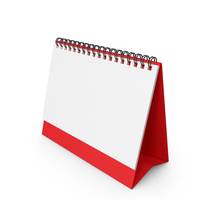 Calendar PNG & PSD Images