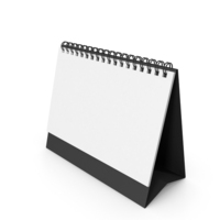 Calendar PNG & PSD Images
