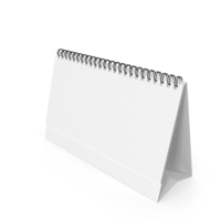 Calendar PNG & PSD Images