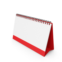 Calendar PNG & PSD Images