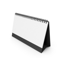 Calendar PNG & PSD Images