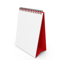 Calendar PNG & PSD Images