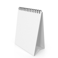Calendar PNG & PSD Images