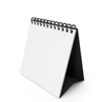 Calendar PNG & PSD Images