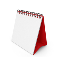 Calendar PNG & PSD Images