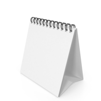 Calendar PNG & PSD Images