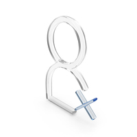 Glass User Delete Symbol PNG & PSD Images